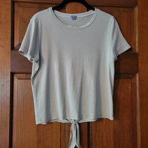 Women's Medium Aerie Summer Top